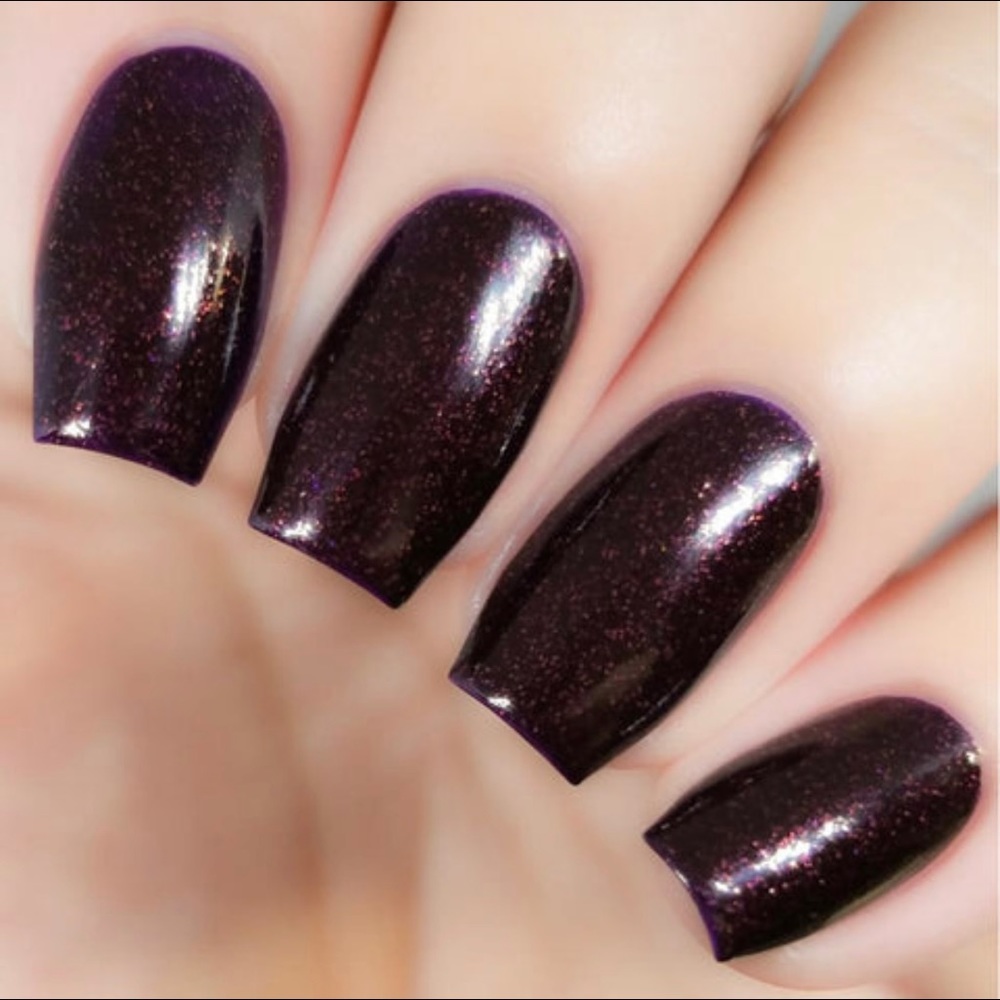 Kiara Sky Dip Powder - Picture 3 of 5